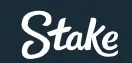 logo stake
